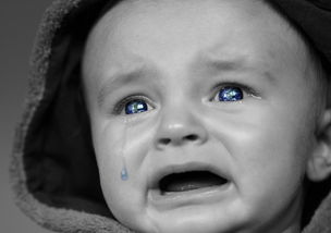 宝宝湿疹保湿霜一天涂几次怎么厚涂？